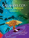 Callahan's Con